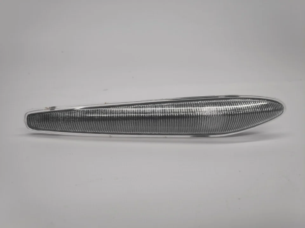 Pisca Guarda Lamas Direito ALFA ROMEO 159 (939_) | 05 - 12