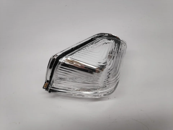 Pisca Espelho Retrovisor Esquerdo MERCEDES-BENZ SPRINTER 3-t Caixa (906) | 06 - 