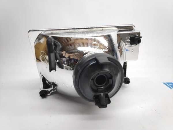 Farol / Optica Direita JEEP GRAND CHEROKEE I (ZJ, ZG) | 91 - 99