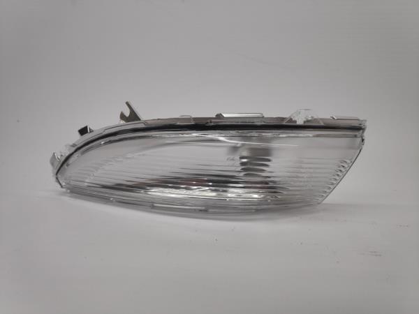 Pisca Espelho Retrovisor Direito NISSAN MICRA V (K14) | 16 - 