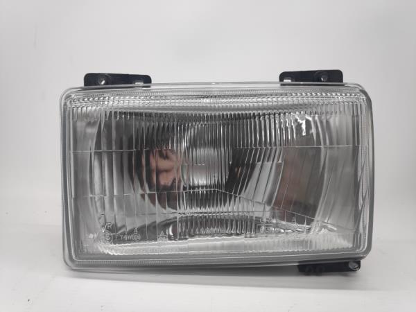 Farol / Optica Direita FIAT DUCATO Caixa (290_) | 89 - 94