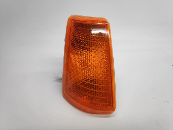 Right Front Indicator PEUGEOT 205 Caixa | 83 - 90