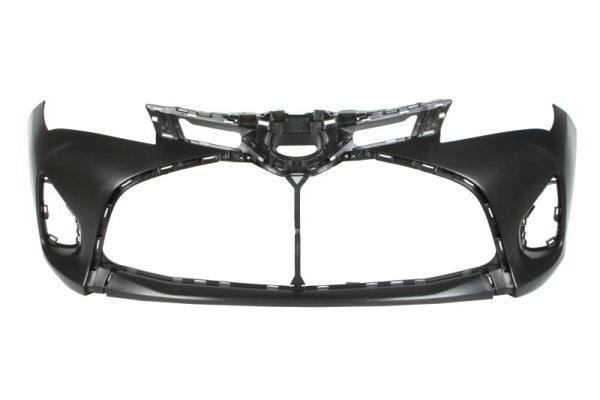 Front Bumper TOYOTA YARIS (_P15_) | 13 - 