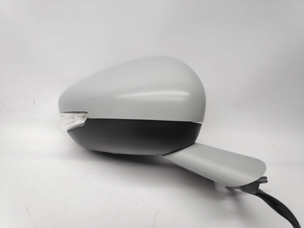 Espelho Retrovisor Direito Electrico PEUGEOT 508 I (8D_) | 10 - 18