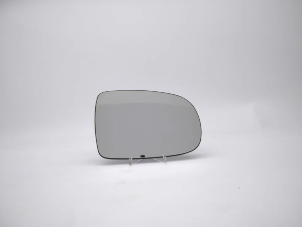 Retrovisore Destro OPEL CORSA C (X01) | 00 - 09