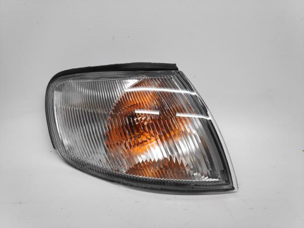 Intermitente delantero derecho NISSAN ALMERA I (N15) | 95 - 00