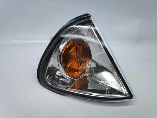 Right Front Indicator TOYOTA AVENSIS (_T22_) | 97 - 03
