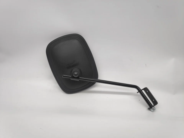 Retrovisor Derecho Trator -