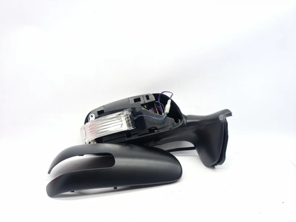 Espelho Retrovisor Direito TOYOTA AURIS (_E15_) | 06 - 12
