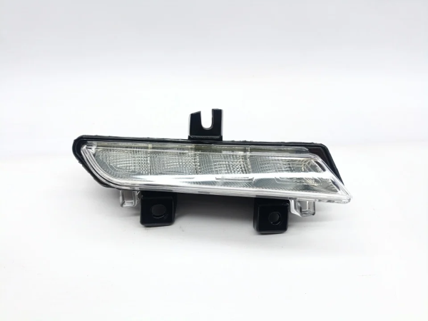 Farol Led Luz Diurna Direita RENAULT CLIO IV (BH_) | 12 - 