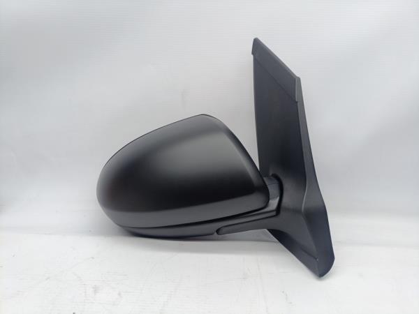 Rétroviseur Droite Electrique MAZDA 2 (DE_, DH_) | 07 - 15