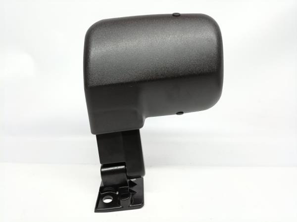 Espelho Retrovisor Direito FORD TRANSIT Autocarro (T_ _) | 85 - 92