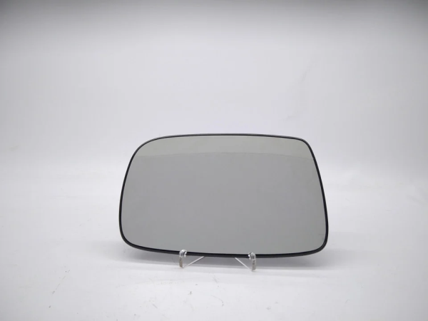Cristal Retrovisor Izquierdo TOYOTA YARIS (_P1_) | 99 - 05