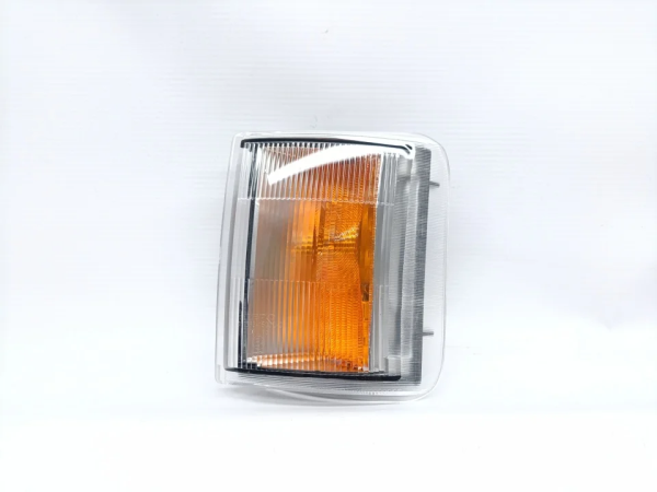 Left Front Indicator IVECO EuroCargo I-III | 91 - 15
