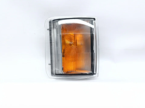 Right Front Indicator IVECO EuroCargo I-III | 91 - 15
