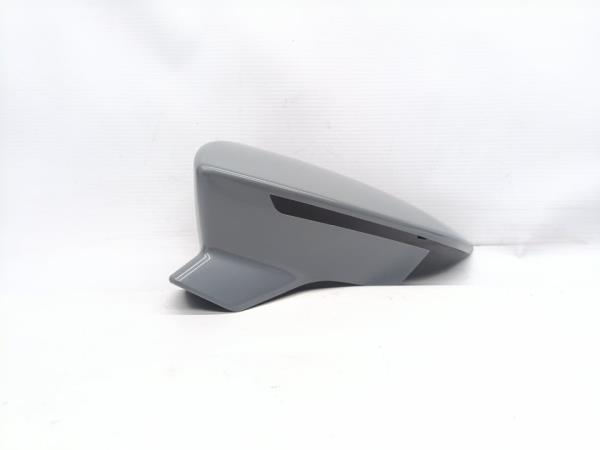 Capa Espelho Retrovisor Esquerdo SEAT ARONA (KJ7) | 17 - 