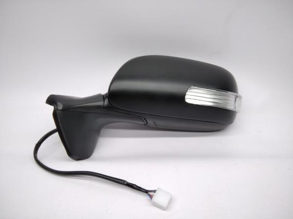 Espelho Retrovisor Esquerdo TOYOTA AURIS (_E15_) | 06 - 12