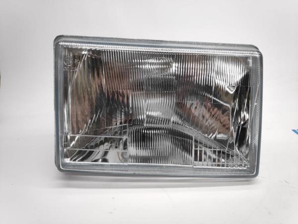 Phare droite JEEP GRAND CHEROKEE I (ZJ, ZG) | 91 - 99
