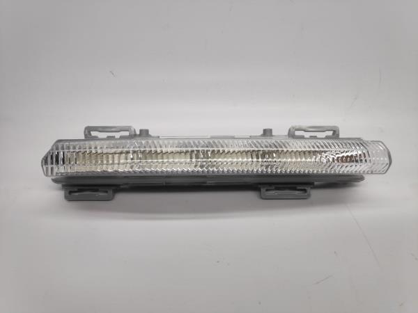 Farol Led Luz Diurna Direita MERCEDES-BENZ C-CLASS (W204) | 07 - 15