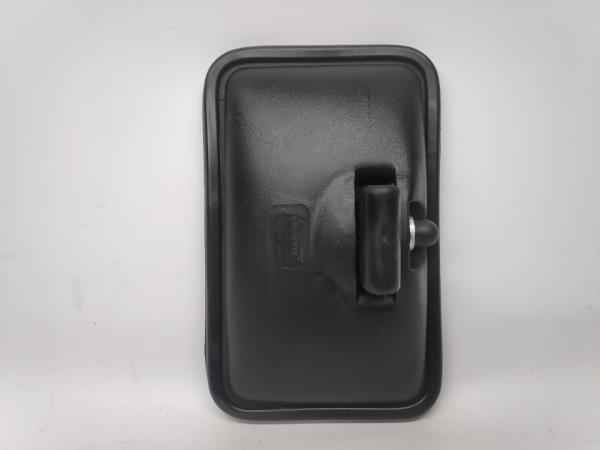 Retrovisor Izquierda MAN E 2000 | 00 - 