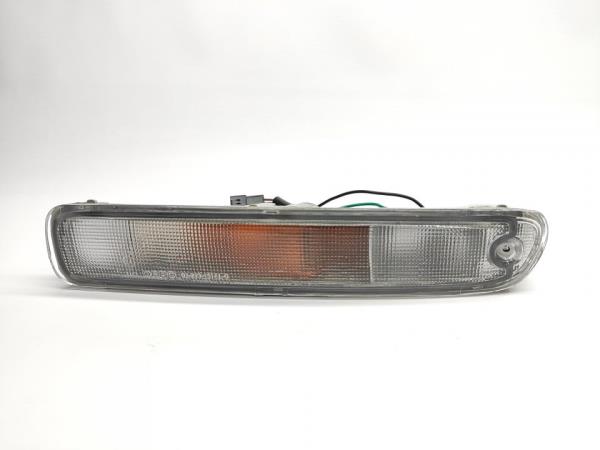 Left Front Indicator MAZDA 323 F V (BA) | 94 - 98