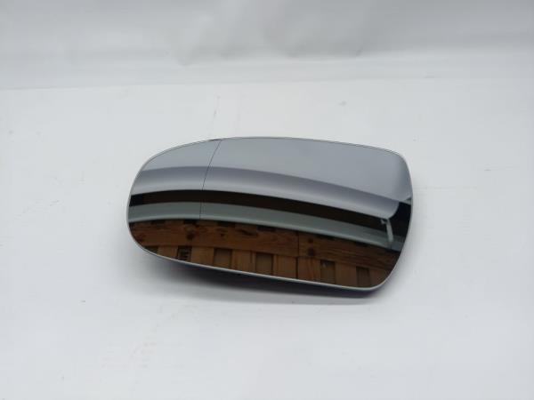 Glass Retroviseur Gauche HYUNDAI i20 (GB, IB) | 14 - 