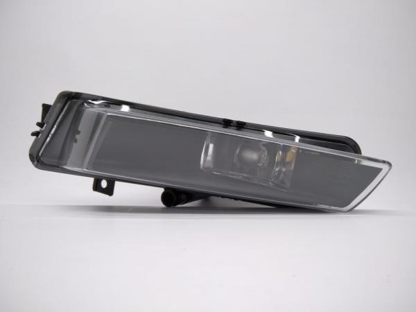 Farol Nevoeiro Esquerdo BMW 1 (E87) | 03 - 13