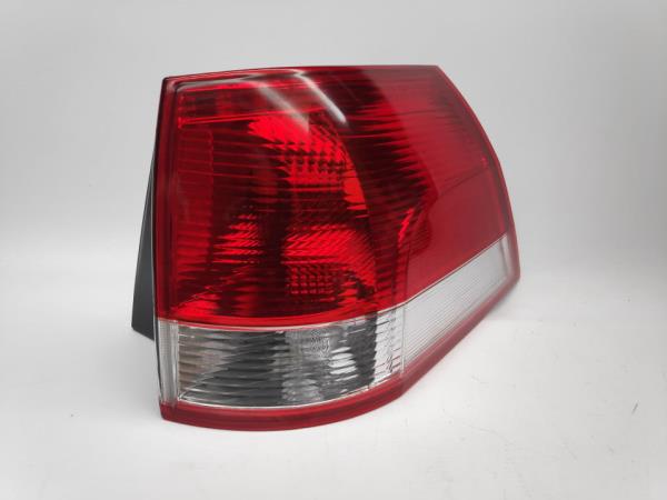 Farolim Tras Direito OPEL VECTRA C (Z02) | 02 - 09