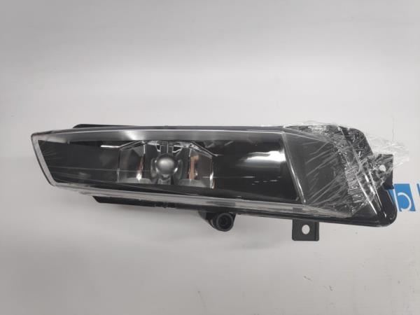 Farol Nevoeiro Direito BMW 1 (E87) | 03 - 13