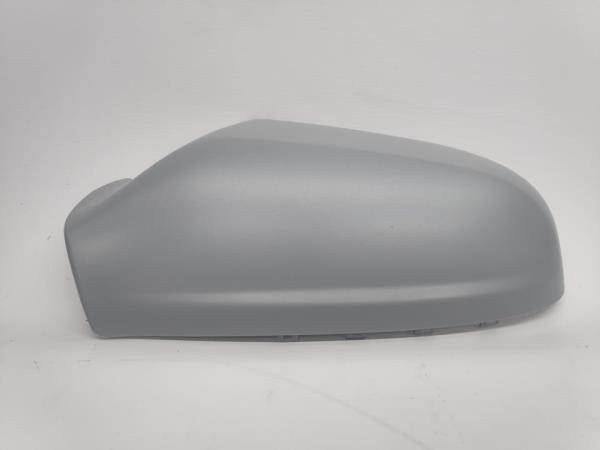 Capa Espelho Retrovisor Esquerdo OPEL ASTRA H (A04) | 04 - 14