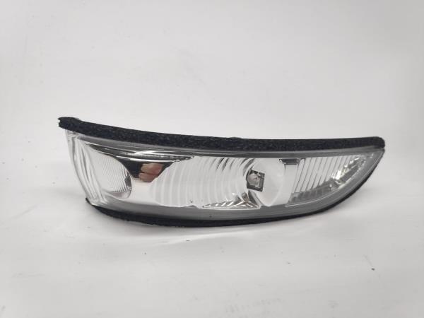 Pisca Espelho Retrovisor Direito MERCEDES-BENZ A-CLASS (W169) | 04 - 12