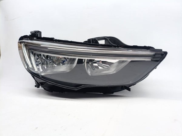 Faro derecho OPEL INSIGNIA B Sports Tourer (Z18) | 17 - 