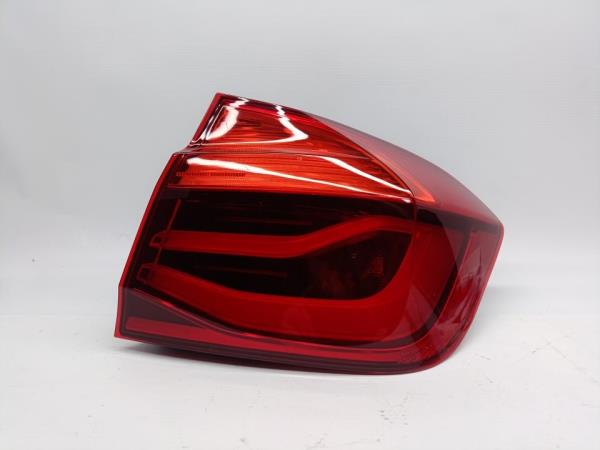 Rückleuchte Rechts BMW 3 (F30, F80) | 11 - 18
