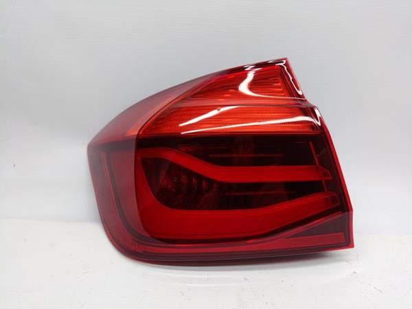 Farolim Tras Esquerdo BMW 3 (F30, F80) | 11 - 18