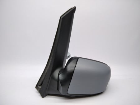 Espelho Retrovisor Esquerdo FORD FOCUS C-MAX (DM2) | 03 - 07
