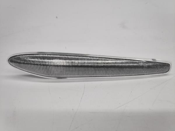 Pisca Guarda Lamas Esquerdo ALFA ROMEO 159 (939_) | 05 - 12