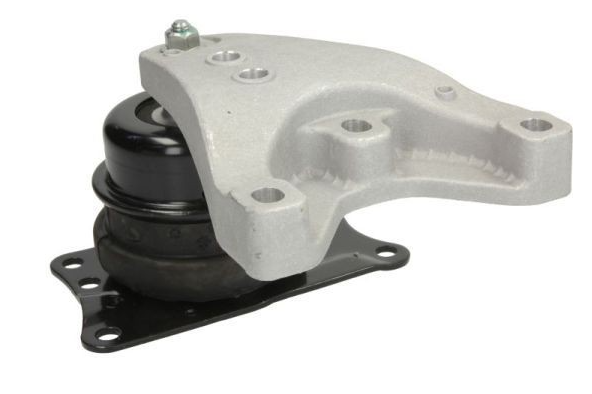 Apoio de Motor SEAT IBIZA IV (6J5, 6P1) | 08 - 17