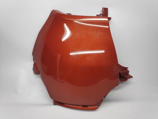 Canto Para Choques Tras Esquerdo RENAULT CAPTUR I (J5_, H5_) | 13 - 