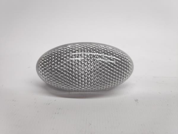 Pisca Guarda Lamas Direito