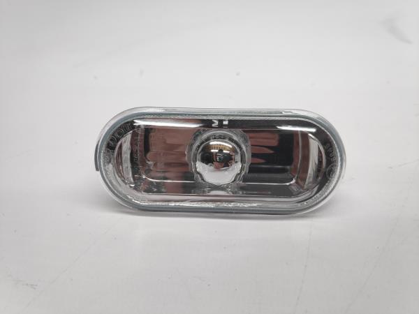 Pisca Guarda Lamas Direito