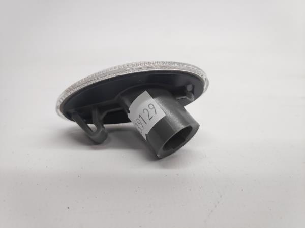 Pisca Guarda Lamas Esquerdo