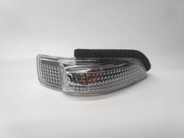 Pisca Espelho Retrovisor Esquerdo TOYOTA YARIS (_P13_) | 10 - 
