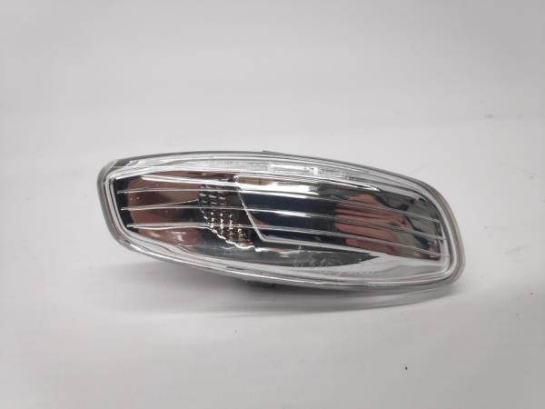 Pisca Espelho Retrovisor Direito CITROEN C3 II (SC_) | 09 - 