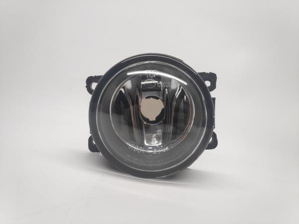 Farol Nevoeiro Direito MITSUBISHI OUTLANDER II (CW_W) | 06 - 12