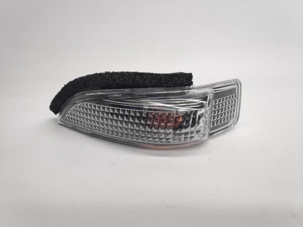 Pisca Espelho Retrovisor Esquerdo TOYOTA YARIS (_P13_) | 10 - 