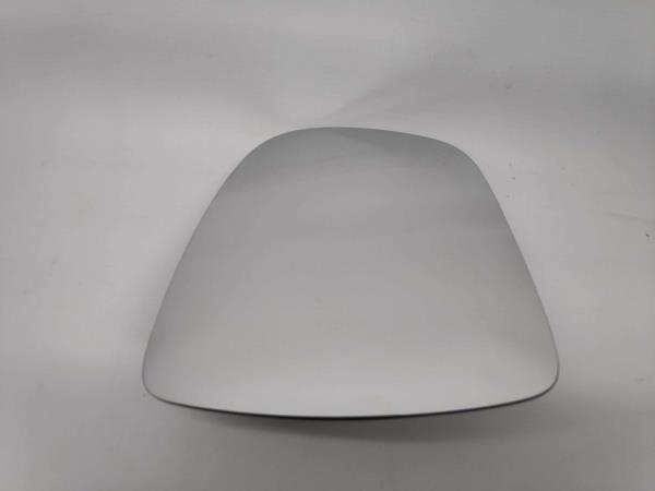 Glass Left Mirror NISSAN PRIMASTAR Autocarro (X83) | 01 - 