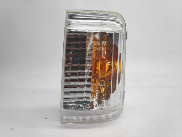Pisca Espelho Retrovisor Direito CITROEN JUMPER Autocarro | 06 - 