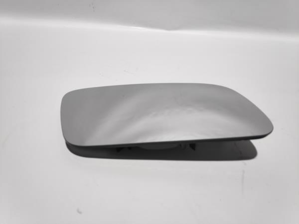 Right Mirror AUDI A6 (4B2, C5) | 97 - 05