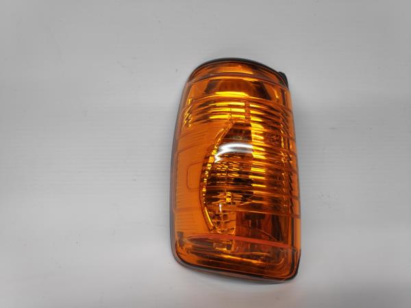 Pisca Espelho Retrovisor Esquerdo FORD TRANSIT V363 Caixa (FCD, FDD) | 13 - 