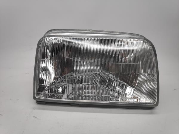 Farol / Optica Direita RENAULT EXPRESS | 89 - 98